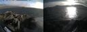 ./images/rivers-inlet/ethel/20260624/ethel20260624_193502.jpg