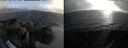 ./images/rivers-inlet/ethel/20260624/ethel20260624_195002.jpg