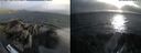 ./images/rivers-inlet/ethel/20260624/ethel20260624_195502.jpg