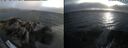 ./images/rivers-inlet/ethel/20260624/ethel20260624_200002.jpg