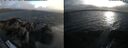 ./images/rivers-inlet/ethel/20260624/ethel20260624_200502.jpg