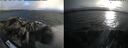 ./images/rivers-inlet/ethel/20260624/ethel20260624_201502.jpg