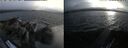 ./images/rivers-inlet/ethel/20260624/ethel20260624_202002.jpg