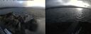 ./images/rivers-inlet/ethel/20260624/ethel20260624_202502.jpg