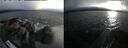 ./images/rivers-inlet/ethel/20260624/ethel20260624_203003.jpg