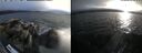 ./images/rivers-inlet/ethel/20260624/ethel20260624_203502.jpg