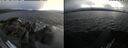 ./images/rivers-inlet/ethel/20260624/ethel20260624_204001.jpg