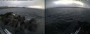 ./images/rivers-inlet/ethel/20260624/ethel20260624_204501.jpg