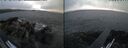 ./images/rivers-inlet/ethel/20260624/ethel20260624_205001.jpg