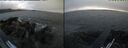 ./images/rivers-inlet/ethel/20260624/ethel20260624_210002.jpg