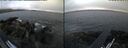 ./images/rivers-inlet/ethel/20260624/ethel20260624_210501.jpg