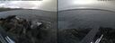 ./images/rivers-inlet/ethel/20260624/ethel20260624_211001.jpg