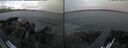 ./images/rivers-inlet/ethel/20260624/ethel20260624_211502.jpg