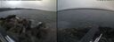 ./images/rivers-inlet/ethel/20260624/ethel20260624_213002.jpg