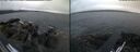 ./images/rivers-inlet/ethel/20260624/ethel20260624_213502.jpg
