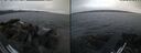 ./images/rivers-inlet/ethel/20260624/ethel20260624_214001.jpg