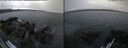./images/rivers-inlet/ethel/20260624/ethel20260624_214502.jpg