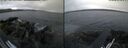 ./images/rivers-inlet/ethel/20260624/ethel20260624_215502.jpg