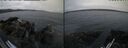 ./images/rivers-inlet/ethel/20260624/ethel20260624_220002.jpg