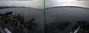 ./images/rivers-inlet/ethel/20260624/ethel20260624_220502.jpg