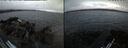 ./images/rivers-inlet/ethel/20260624/ethel20260624_221502.jpg