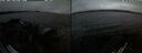 ./images/rivers-inlet/ethel/20260624/ethel20260624_222502.jpg