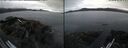 ./images/rivers-inlet/ethel/20260625/ethel20260625_055002.jpg
