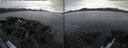 ./images/rivers-inlet/ethel/20260625/ethel20260625_061502.jpg