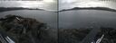 ./images/rivers-inlet/ethel/20260625/ethel20260625_064001.jpg