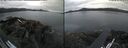 ./images/rivers-inlet/ethel/20260625/ethel20260625_071001.jpg