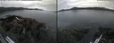 ./images/rivers-inlet/ethel/20260625/ethel20260625_071502.jpg