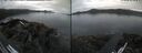./images/rivers-inlet/ethel/20260625/ethel20260625_074002.jpg