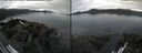 ./images/rivers-inlet/ethel/20260625/ethel20260625_074502.jpg