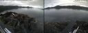 ./images/rivers-inlet/ethel/20260625/ethel20260625_075002.jpg