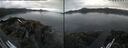 ./images/rivers-inlet/ethel/20260625/ethel20260625_075502.jpg