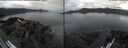 ./images/rivers-inlet/ethel/20260625/ethel20260625_082502.jpg