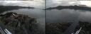./images/rivers-inlet/ethel/20260625/ethel20260625_083502.jpg