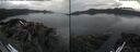 ./images/rivers-inlet/ethel/20260625/ethel20260625_084002.jpg
