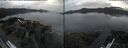 ./images/rivers-inlet/ethel/20260625/ethel20260625_084502.jpg
