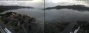 ./images/rivers-inlet/ethel/20260625/ethel20260625_085002.jpg