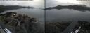 ./images/rivers-inlet/ethel/20260625/ethel20260625_085502.jpg