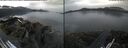 ./images/rivers-inlet/ethel/20260625/ethel20260625_093501.jpg