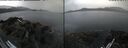 ./images/rivers-inlet/ethel/20260625/ethel20260625_100002.jpg