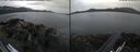 ./images/rivers-inlet/ethel/20260625/ethel20260625_103002.jpg