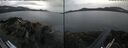 ./images/rivers-inlet/ethel/20260625/ethel20260625_103502.jpg