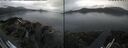 ./images/rivers-inlet/ethel/20260625/ethel20260625_123002.jpg