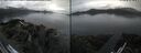 ./images/rivers-inlet/ethel/20260625/ethel20260625_123502.jpg