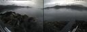 ./images/rivers-inlet/ethel/20260625/ethel20260625_125002.jpg