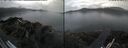 ./images/rivers-inlet/ethel/20260625/ethel20260625_130002.jpg