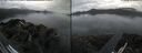 ./images/rivers-inlet/ethel/20260625/ethel20260625_131502.jpg